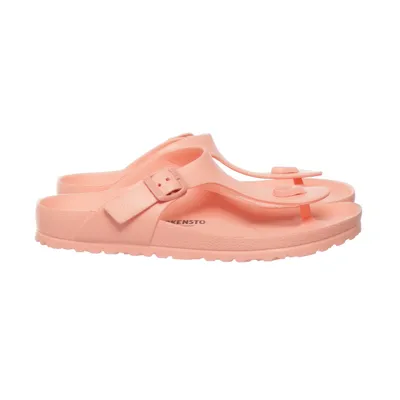 Klipklappere (Pink) fra Birkenstock