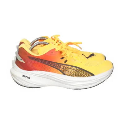 Löparskor (310474-01) från Puma