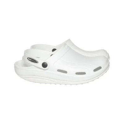 Sandaler (Walkmaxx) fra Walkmaxx