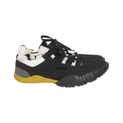 Sneakers (Svart, Vit, Flerfärgad) från Acne Studios