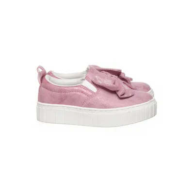 Slip-ons (Rosa) från Zoey