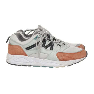 Sneakers (Multicolored) from Karhu