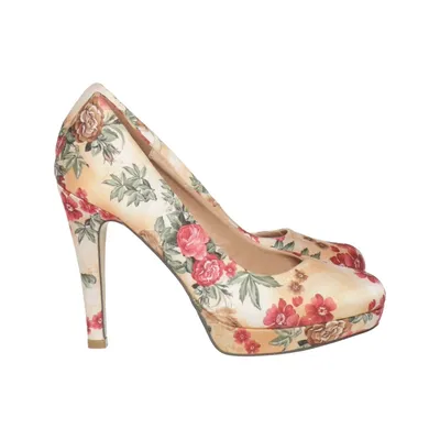Hakken (Meerkleurig) van Rainbow Collection