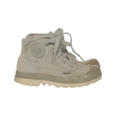 Bottines (Beige) de Palladium
