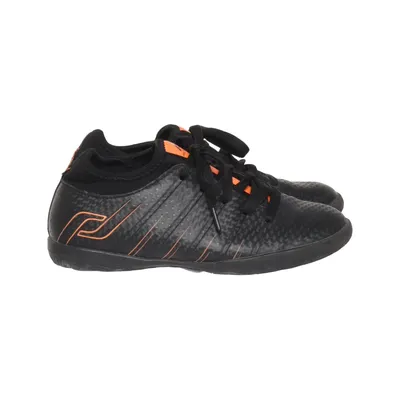 Football shoes (Indigo Ii In Jr) from Pro Touch