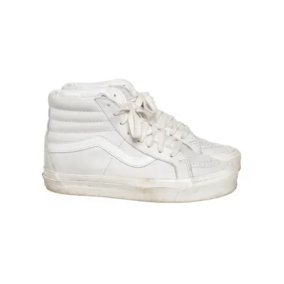 Sneakers (Vit) från Vans