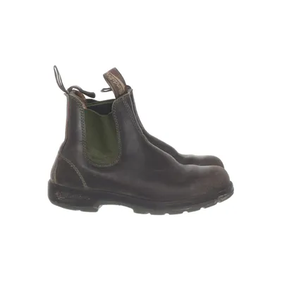 Chelsea boots (Brun) fra Blundstone