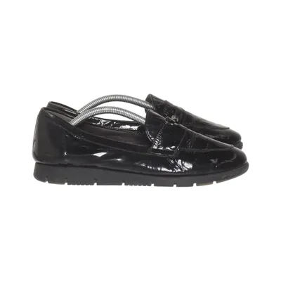 Mocassins (Noir) de Aerosoles