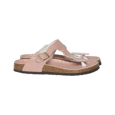 Sandaler (Rosa) från Suredelle