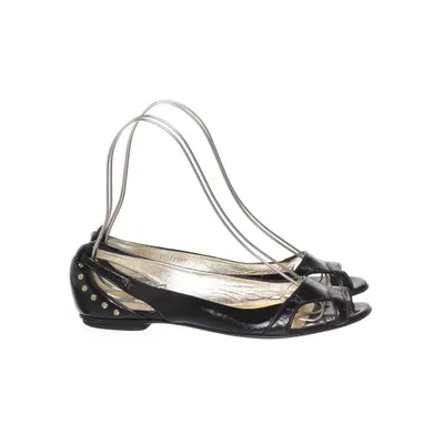 Ballerina's (Zwart) van Boss