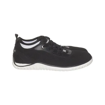 Schoenen (Zwart) van Romika