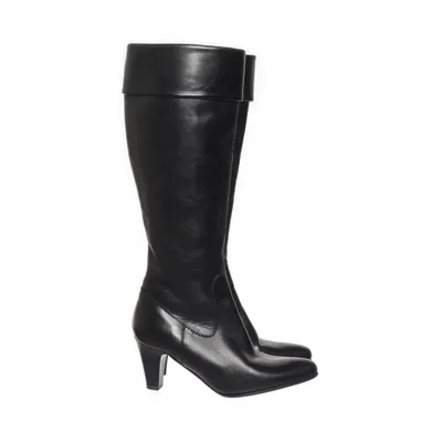 Stövlar (Svart) från Minelli Skinn