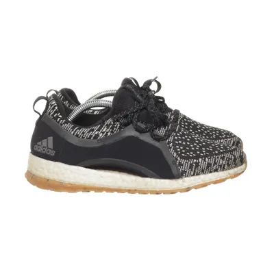 Sneakers (Svart) från Boost