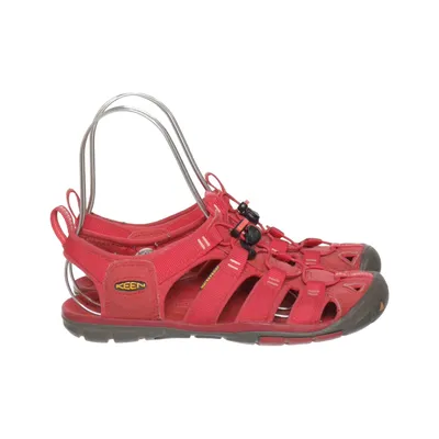 Sandaler (Newport H2) från Keen