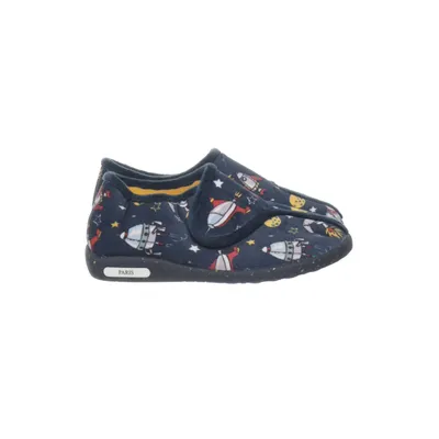 Schoenen (Blauw, Meerkleurig) van Kids