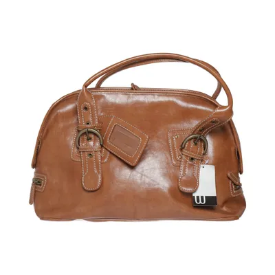 Sac à main (Marron) de Wedins