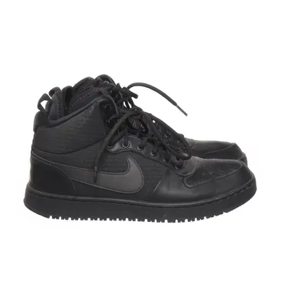 Kängor (AA0547-002) från Nike
