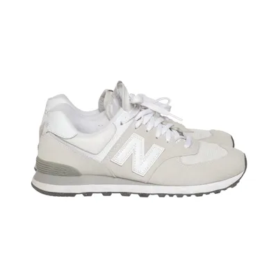 Trainingsschoenen (574) van New Balance