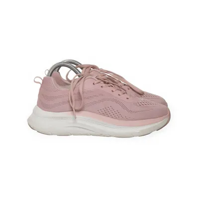 Träningsskor (Rosa) från Minfot