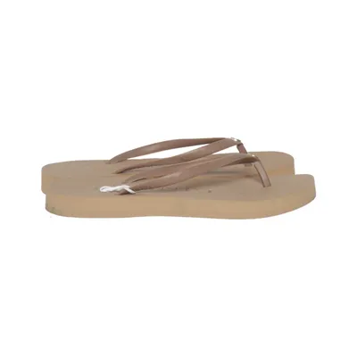 Tongs (Beige) de Busnel