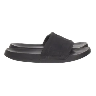 Slip-ins (Svart) från Björn Borg