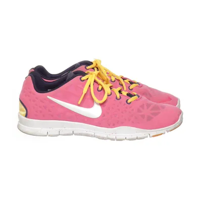 Trainingsschuhe (Free TR Fit 3) von Nike Free