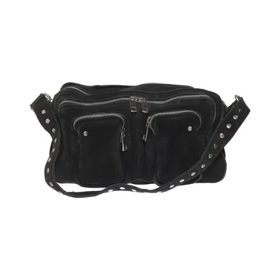 Shoulder-bag (Black) from Núnoo