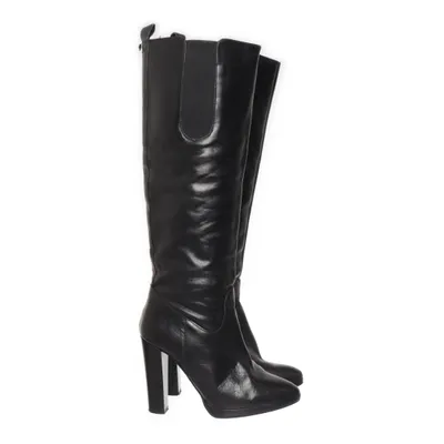 Stövlar (Svart) från Zara Woman