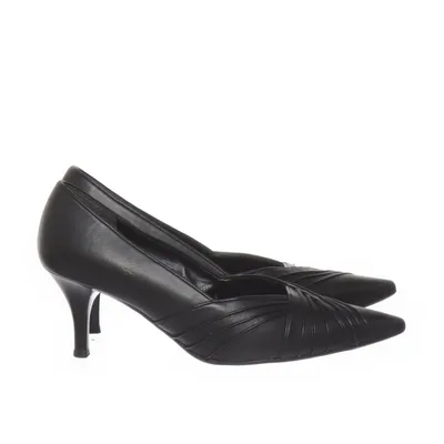 Pumps (Svart) från Gaby by Gabor