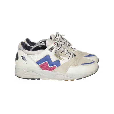 Träningsskor (Vit, Blå, Flerfärgad) från Karhu