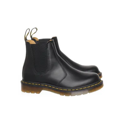 Chelsea boots (2976) från Dr. Martens