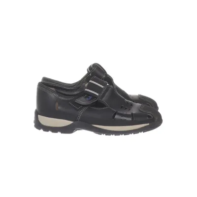 Sandalen (Blauw) van Kavat