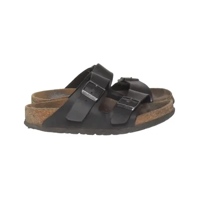Slip-ins (Arizona) from Birkenstock