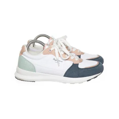 Sneakers (PGS30572-595) från Pepe Jeans