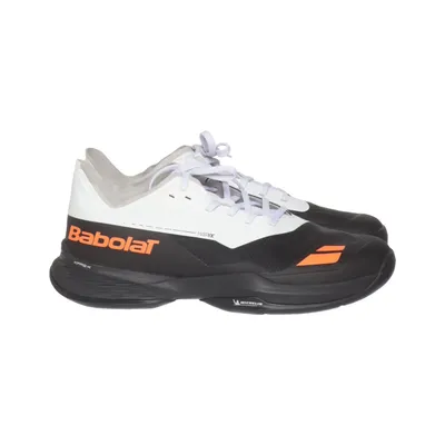 Trainingsschoenen (Jet Feel All Court Men) van Babolat