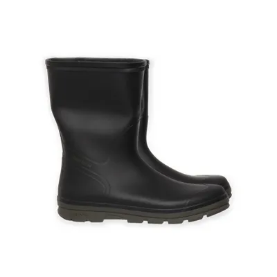 Gummistövlar (Svart) från Tretorn