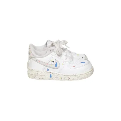 Sneakers (Air Force 1) från Nike