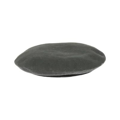 Beret (WOOL MONTY) fra Kangol Uld