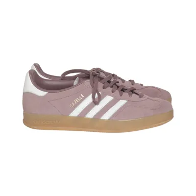 Sneakers (Gazelle) from Adidas