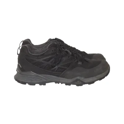 Wandelschoenen (Zwart) van The North Face