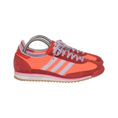 Träningsskor (Röd, Lila) från Adidas