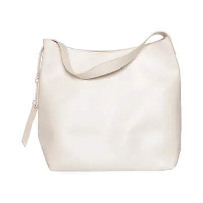 Sac à bandoulière (Beige) de Primark
