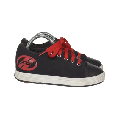 Rullesko (770494) fra Heelys