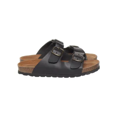 Slip-ins (Svart) från Bio Bio