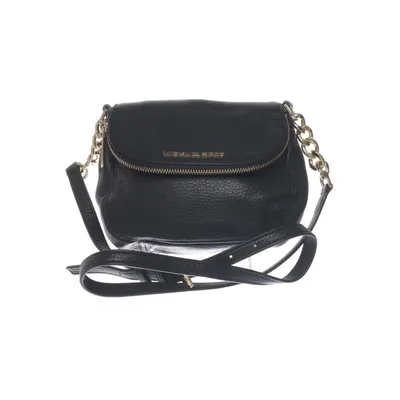 Shoulder-bag (Bedford Flap) from Michael Kors Leather