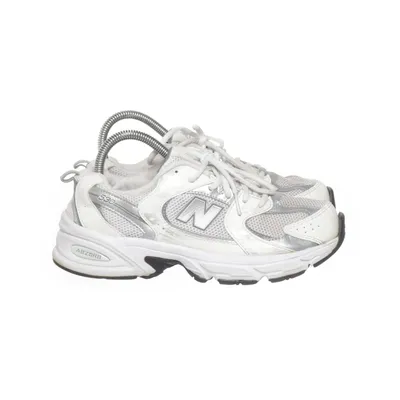 Sneakers (CR530AD) från New Balance