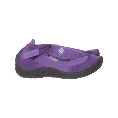 Waterschoenen (Lila) van Watery