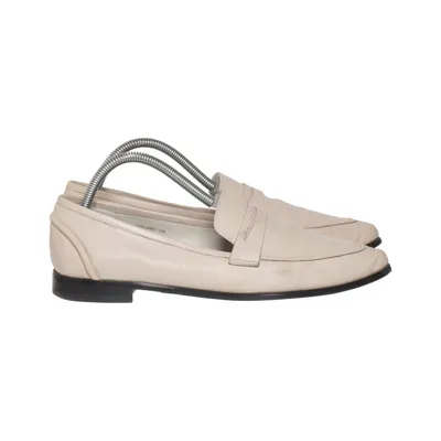 Loafers (Beige) från Tiger of Sweden