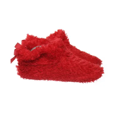 Slippers (Rood) van KappAhl