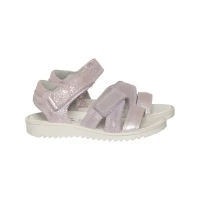 Sandalen (Glimmer ⭐️⭐️⭐️) van Imac Leer